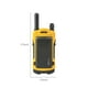 thumbnail image 3 of Children's Intelligent- Remote Call Parent-child Interactive Toys, 3 of 9