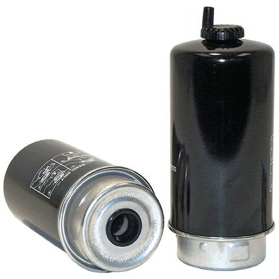WIX Fuel/Water Separator 33345