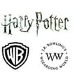 thumbnail image 6 of Harry Potter Peel & Stick Licensed Wall Decals 30 Amazing Kids Children Room Decor Stickers, 6 of 6