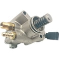 thumbnail image 3 of Direct Injection High Pressure Fuel Pump - Compatible with 2006 - 2008 Volkswagen Passat - Replacement, 3 of 4