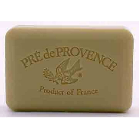 Pre de Provence Soap 250g  Verbena  Walmart.com