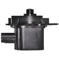 thumbnail image 3 of Engine Intake Manifold Runner Control Valve, 3 of 5