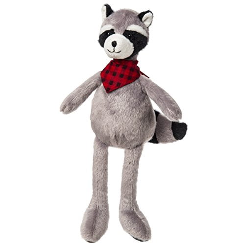 mary meyer raccoon