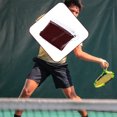 thumbnail image 5 of WEUVEB Filet de Sport Extérieur Premium Portable pour Badminton Tennis Volleyball et Badminton, 5 of 5