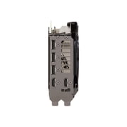 Asus TUF-RTX3080TI-12G-GA Vga Asus|tuf-rtx3080ti-12g-gaming R
