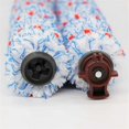 thumbnail image 5 of Hepa Filter Pet Roll Brush Parts for Bissell Crosswave 1868 Series, 5 of 5