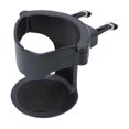 thumbnail image 1 of Portavasos para coche, portavasos ajustable para coche, portavasos universal, portavasos para coche, soporte para botellas de agua para tazas, tazas de café, camiones, barcos, 1 of 5