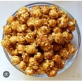 thumbnail image 6 of Crunch 'n Munch Popcorn with Peanuts Variety Pack, Caramel and Buttery Toffee, 6 oz, 2 Pack, 6 of 6