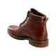 thumbnail image 5 of Botas Hombre Destroyer Botines Trench Urbano Vestir Cafe 29, 5 of 5