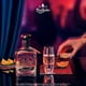 thumbnail image 4 of Pack x 3 Tequila Don Julio 70 Cristalino 700 ml Tequila Cristalino, 4 of 6