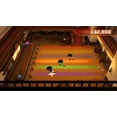 thumbnail image 3 of Rocksmith All-New Remastered Édition 2014 avec Câble Ton [PlayStation 4], 3 of 7