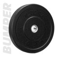 thumbnail image 3 of Disco Bumper 1 Pz Altera  PARBUMP Olímpicos De 35Lb Altera, 3 of 4