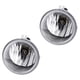 thumbnail image 1 of Par de Faros DEPO Para Niebla Jeep Liberty 2005 A 2007 Delantero Ambos lados 1 Par, 1 of 4