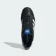 thumbnail image 3 of Adi - das Originals Gazelle Team II0004 Core Black/Footwear White/Blue Unisex Shoes, 3 of 6