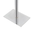 thumbnail image 4 of Candle Stand Weddings 9 Arms Candle Holder Luxury Stage Party Candelabra Set, 4 of 17