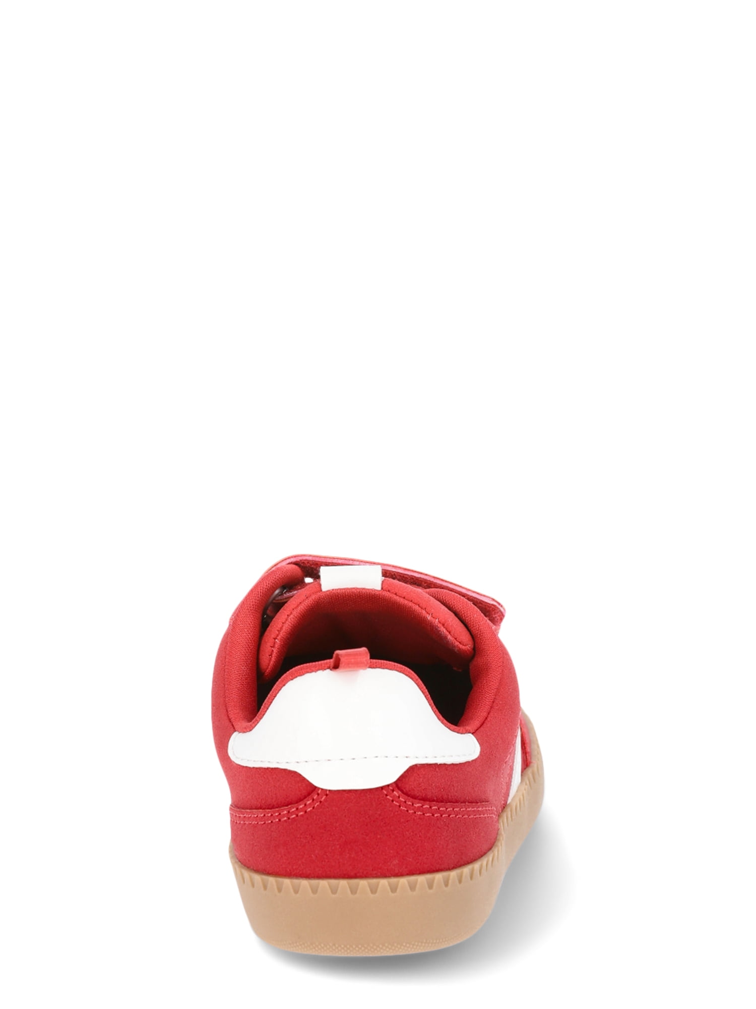 Wonder Nation Toddler Sport Sneakers