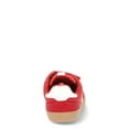 thumbnail image 4 of Wonder Nation Toddler Boys and Toddler Girls Sport Sneakers, 4 of 4