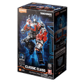 thumbnail image 4 of Blokees Transformers Classic Class 01 Optimus Prime, 4 of 6