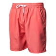 thumbnail image 4 of Traje Baño Magico Cortos Playa Cambia Con Agua Hombre Casual, 4 of 5