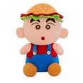 thumbnail image 1 of Lápices de colores Shin Chan Anime para muñecas de peluche, 26 cm, 1 of 1