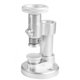 thumbnail image 1 of Herramienta de prensa de reloj E25 tipo tornillo carcasa trasera de cristal precisa ANGGREK  Otros, 1 of 8
