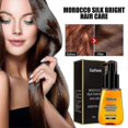 thumbnail image 2 of Anti-frizz Serum316, 2 of 4
