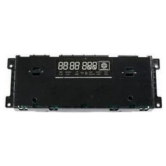 FRIGIDAIRE 5304513222 CONTROLLER - GENUINE OEM PART