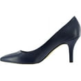 thumbnail image 3 of Bella Vita Define Pumps (Women), 3 of 6