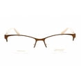 thumbnail image 2 of Gafas graduadas Emozioni EM 4379 0FG4 Brandold, 2 of 2