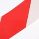 thumbnail image 3 of Nuevo color antideslizante de de peligro de seguridad Color de advertencia 48x45 mm Rojo + blanco, 3 of 7