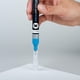 thumbnail image 2 of Marcadores Acuarelables Molotow Aqua Ink 1Mm Set 2 - Pack De 6 Unidades multicolor SIN TAMAÑO, 2 of 3