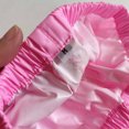 thumbnail image 7 of Aofany Rain Pants Kids Waterproof Pants Kids Trousers Over Pants Rain Wear for Girls And Boys 2-10 Years, 7 of 7