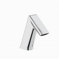 thumbnail image 1 of Sloan 3324060 CP Sensor Bathroom Sink Faucet, 1 of 1