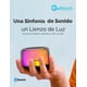 thumbnail image 4 of BOCINA PORTATIL GETTTECH GUS-ETRBT-01 ILUMINACION RGB BLUETOOTH LECTOR MICRO SD 3W 400mAh SONIDO ESTEREO TWS, 4 of 12