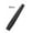 6mm, variant on Rod Building & Repair Composite Fishing Rod EVA Handle Grip Component Fish Tools