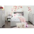 thumbnail image 4 of South Shore Vito Twin Storage Bed (39") with 3 Drawers, 4 of 9