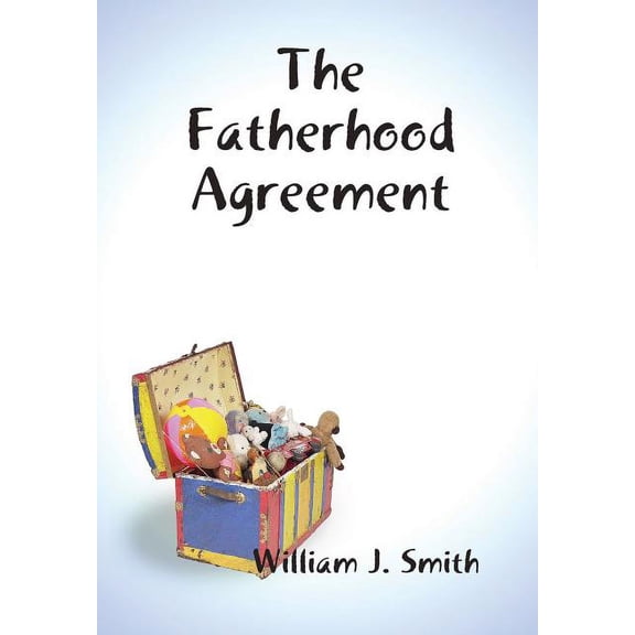 Fatherhood Agreement