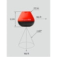 thumbnail image 5 of Smart Ff Start, 5 of 5
