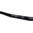 thumbnail image 5 of Tusk Chub 1 1/8" Big Bar KTM Bend Black For Beta 450 RX 2024-2025, 5 of 6