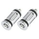 thumbnail image 1 of 2uds Pedal Cambios Palanca Clavija Cambio Clavija Cambios Palanca Accesorios para Motocicleta, 1 of 1