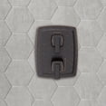 thumbnail image 6 of American Standard Townsend Shower Trim in Legacy Bronze, 6 of 6