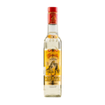 thumbnail image 1 of Tequila Tapatío Añejo 500ml Tapatío Tequila Añejo, 1 of 1