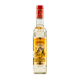 thumbnail image 1 of Tequila Tapatío Añejo 500ml Tapatío Tequila Añejo, 1 of 1