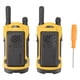 thumbnail image 2 of Juguete Walkie Talkies llamadas inalámbricas remotas seguras ergonómicas de radio bidireccional para niños para interiores ANGGREK Otros, 2 of 8
