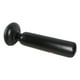 thumbnail image 4 of Saco de boxeo inflable NikouMX saco de arena inflable para Fitness de PVC, 4 of 8