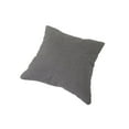 thumbnail image 2 of Sunbrella Toss Cushion, 2 of 4