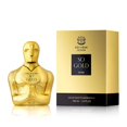 thumbnail image 1 of Perfume Chic'n Glam Oscar EDP 100 ml para mujer, 1 of 1