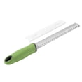 thumbnail image 2 of CHOK Fire Sale Andheld Cheese Grater, 2 of 5