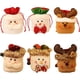 thumbnail image 4 of Adorno De Navidad B Viejo Xemadio JQWJ359-4, 4 of 5