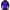 Blue, variant on Mens Hoodies Sweatshirt Pullover Athletic Outdoor Quarter Zip Hooded with Multi Pockets Sweatshirts (XL, Wine)